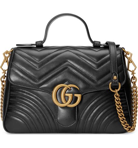 gucci purse images